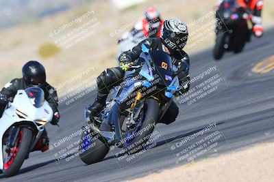 media/May-25-2024-TrackXperience (Sat) [[8ec55f75b9]]/2-Level 2/Session 2 (Turn 4)/